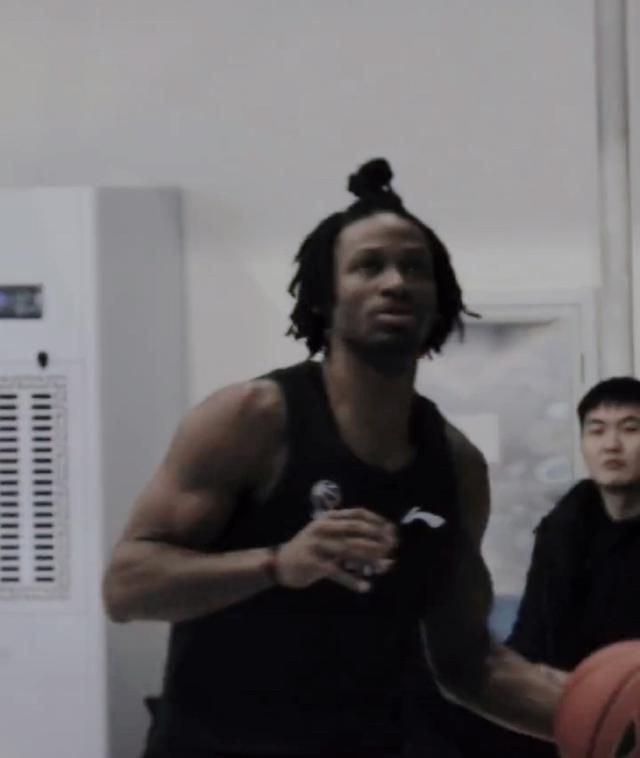亚洲欧美一区二区三区